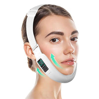 SwayLine™ Jaw Sculptor