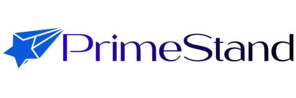 Prime Stand