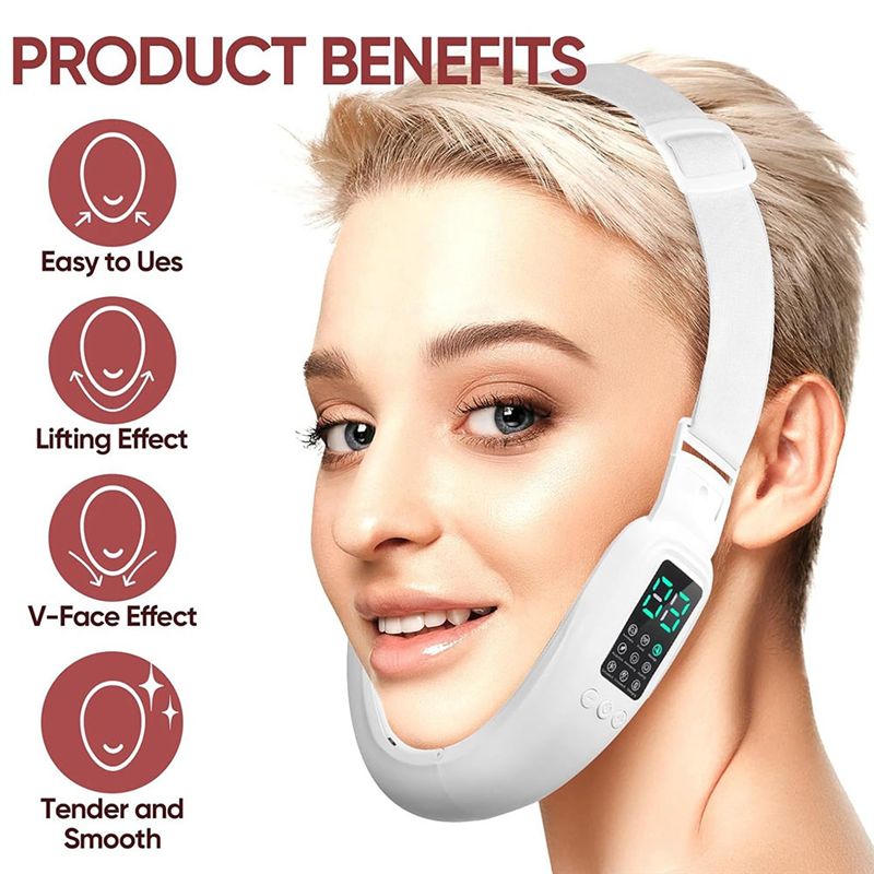 SwayLine™ Jaw Sculptor
